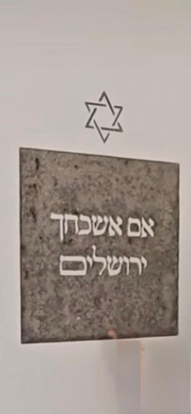 דגם דוד